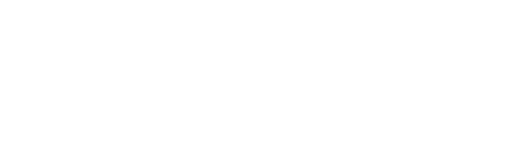 Capelton de México