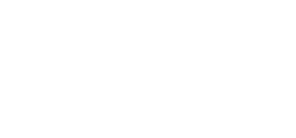 Pastatti — Ready to Eat