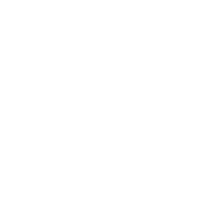 El Pirrus — Aguachiles