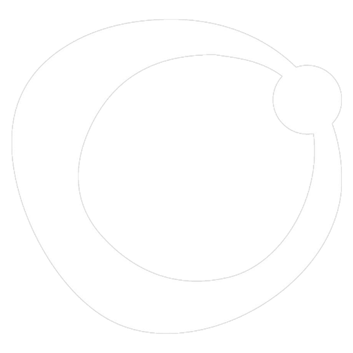 Obturalab