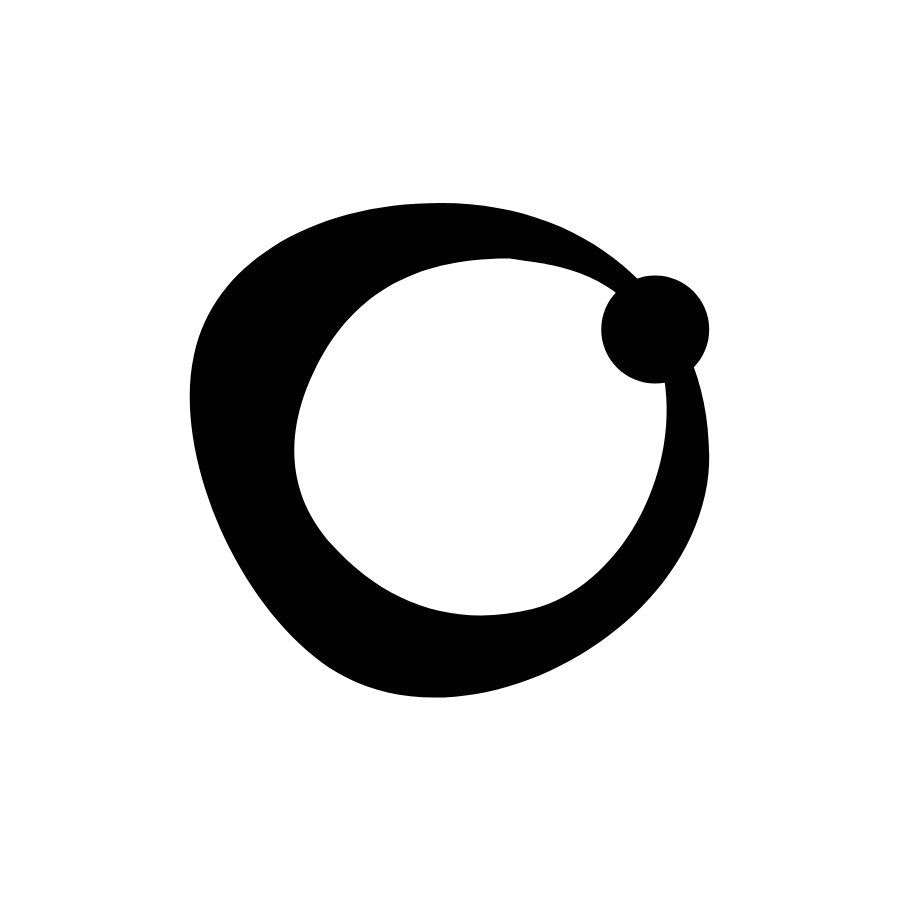 Obtura Lab