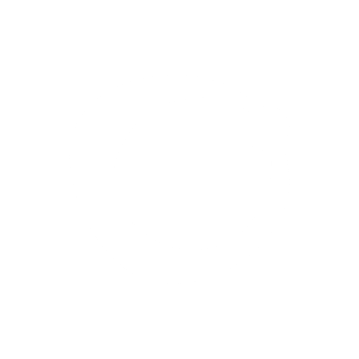 cropped-OB-Logo-W.png